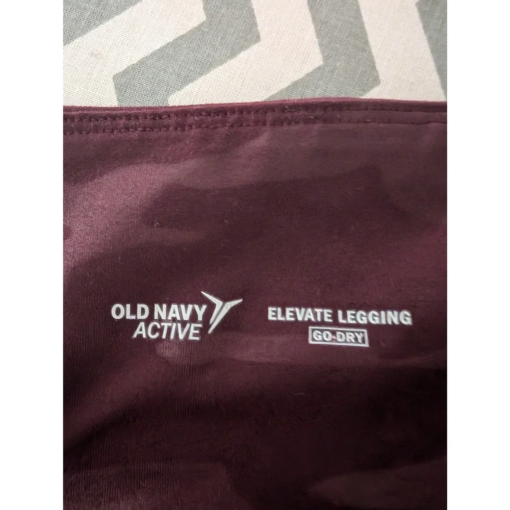 Old Navy old navy