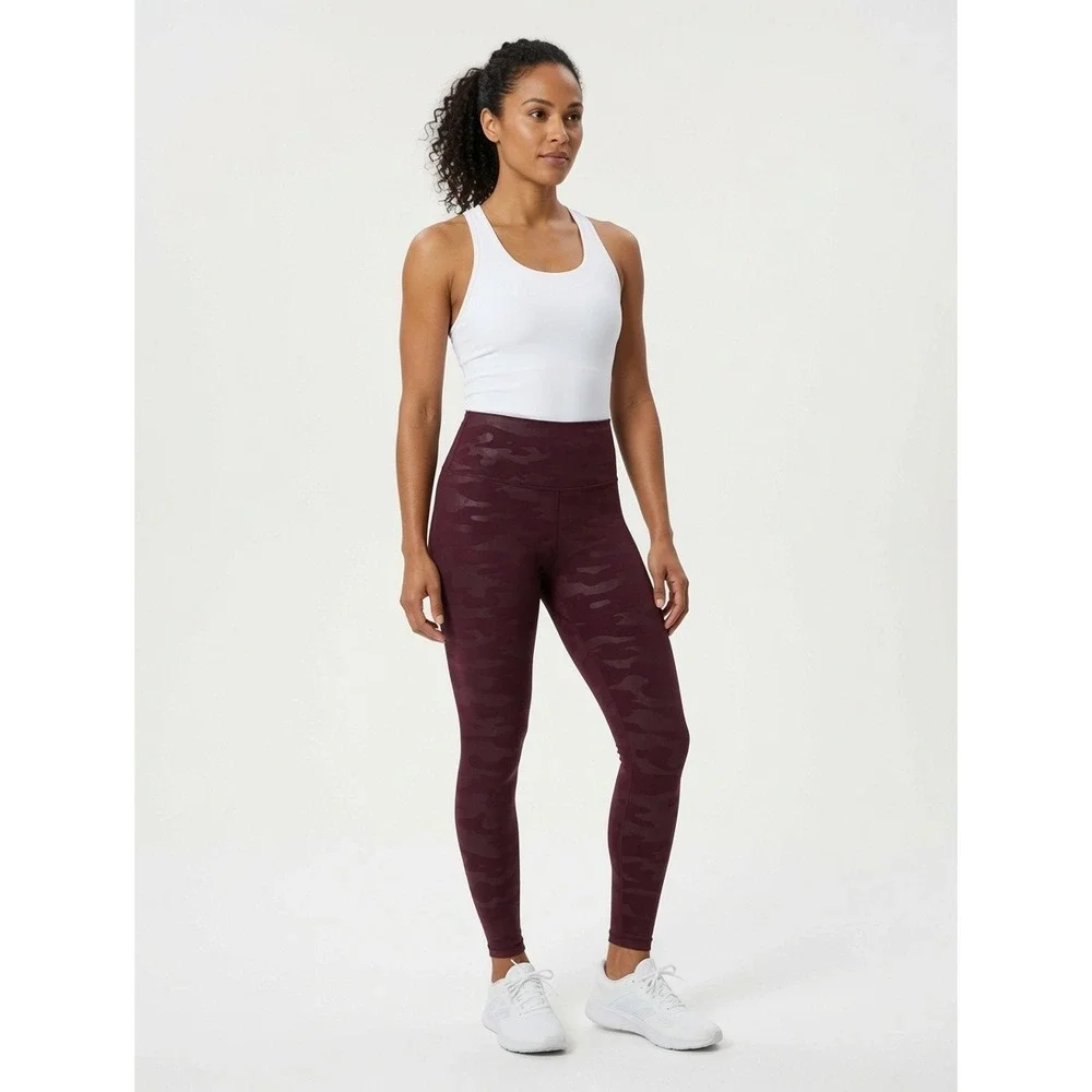 Old Navy old navy