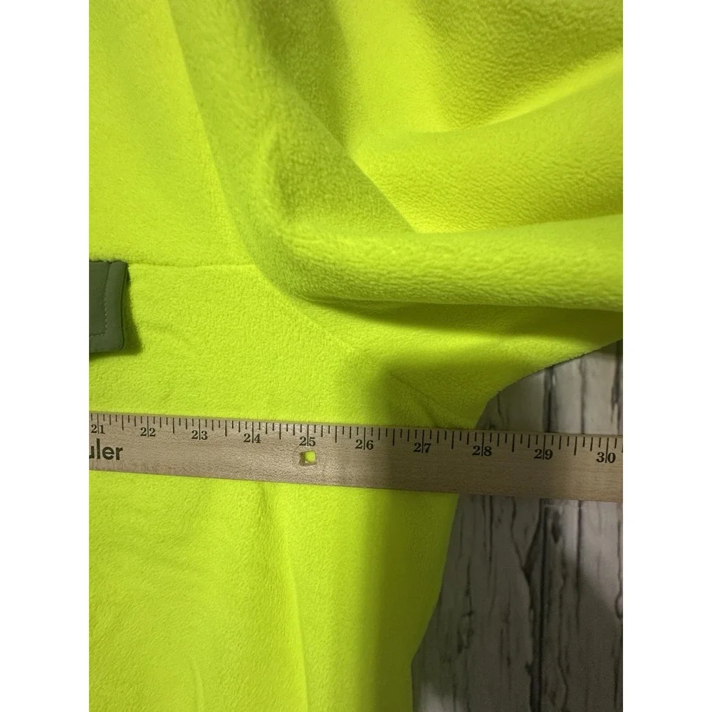 Polo Ralph Lauren adventures length or