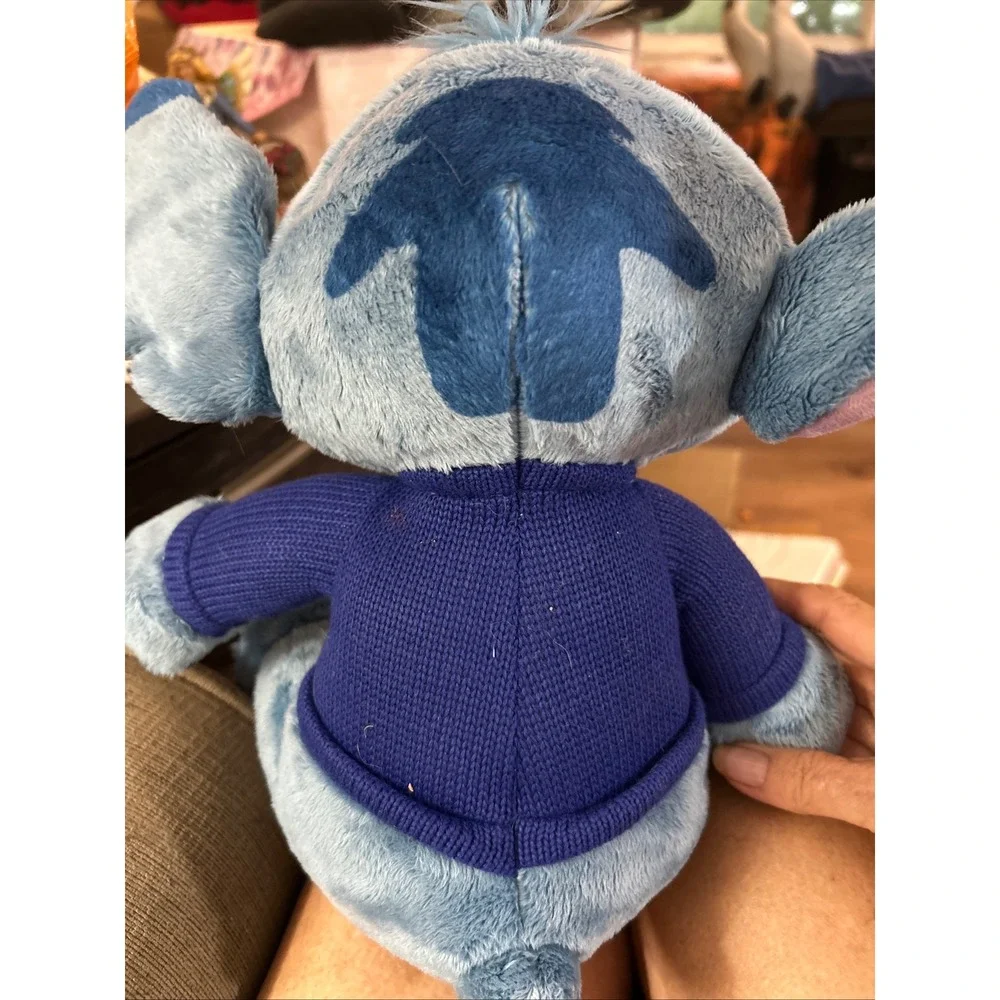 Disney lilo stitch