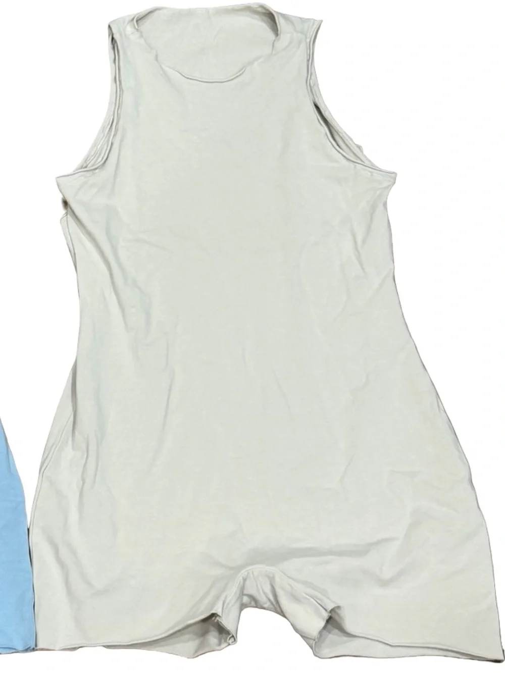 SKIMS #minimalstyle open nwt