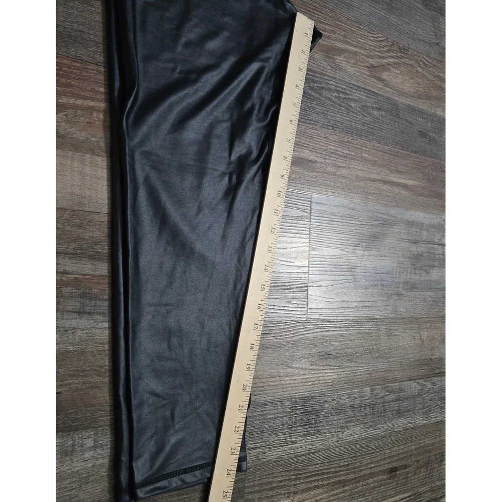 Zyia Active zyia active