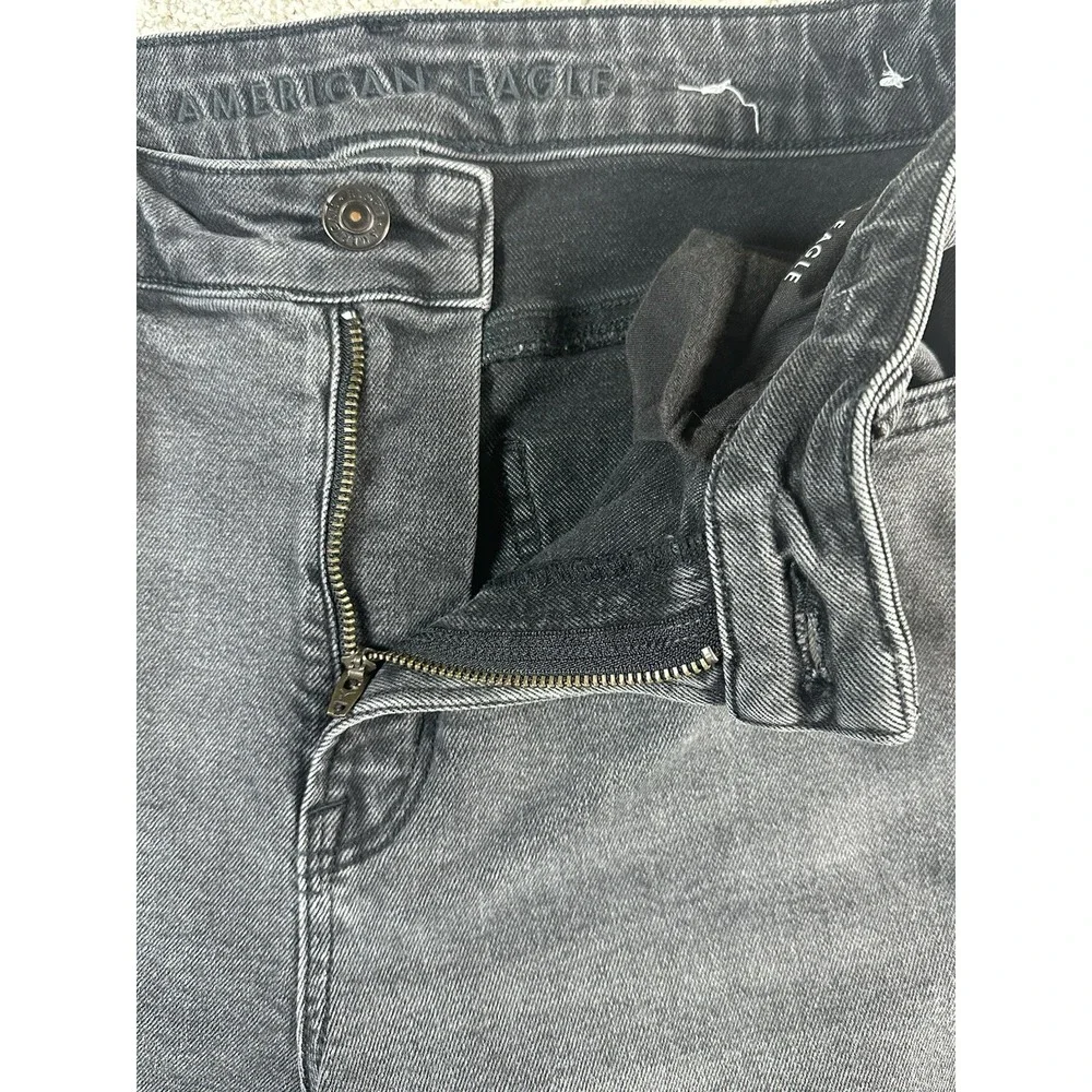 American Eagle Outfitters these american