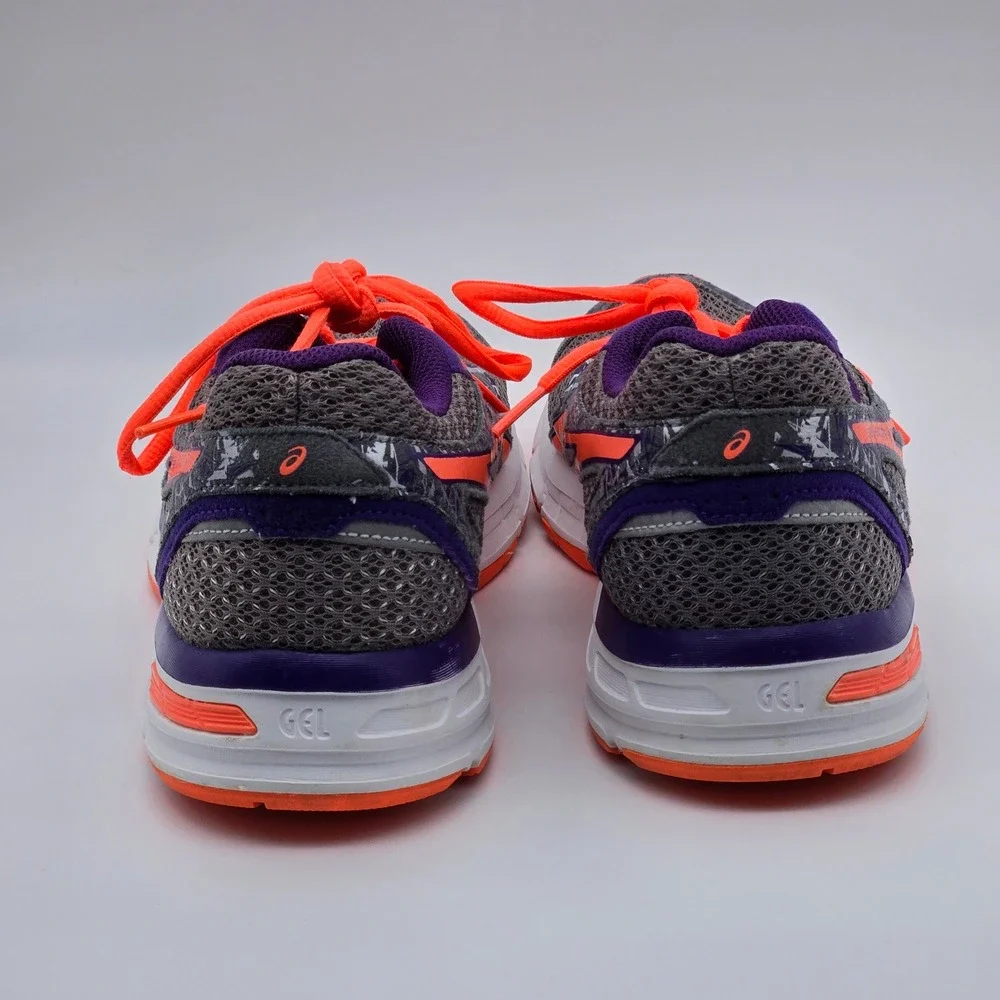 Asics gel excite