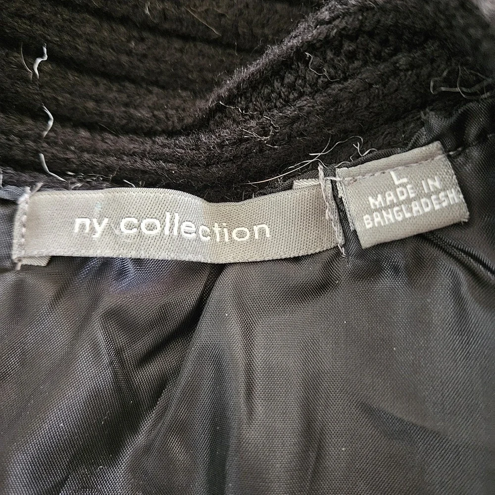 NY Collection ny collection