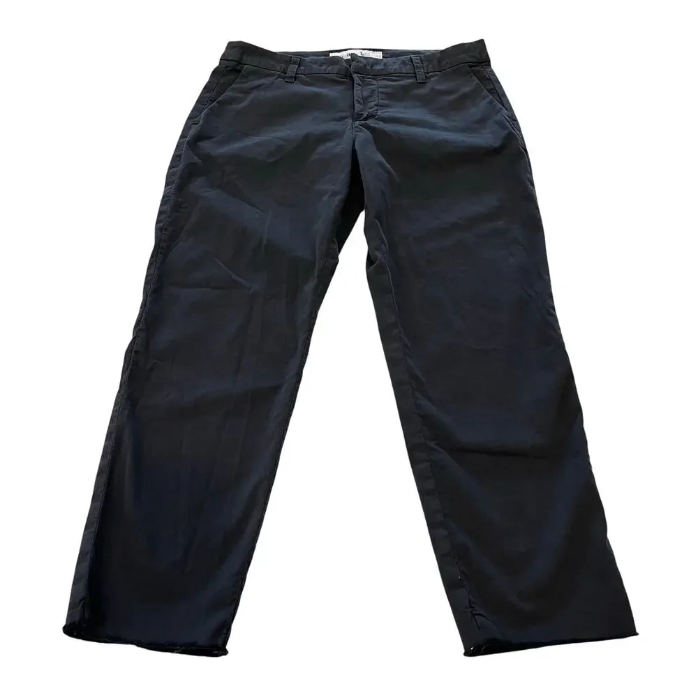 Frank & Eileen good used