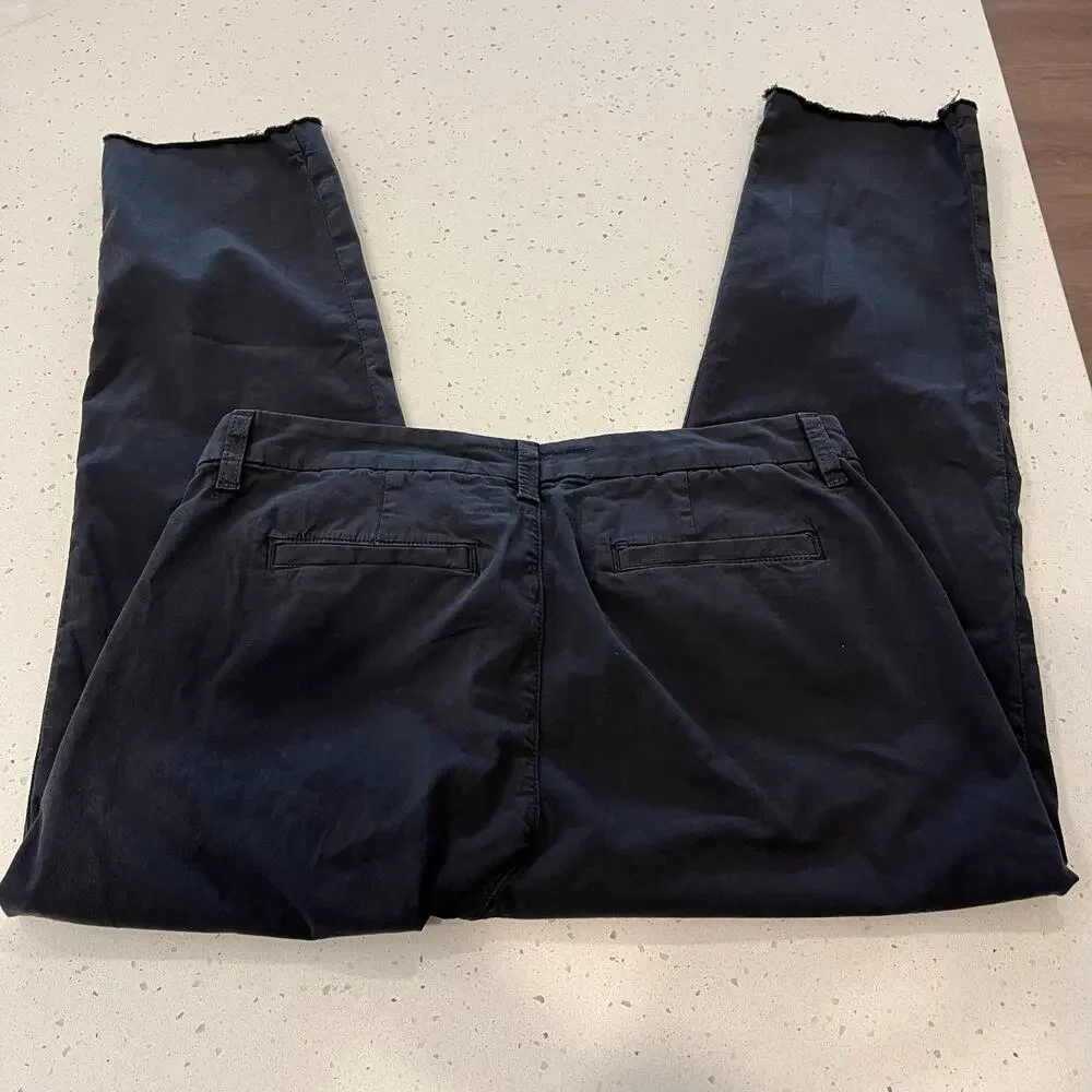 Frank & Eileen good used