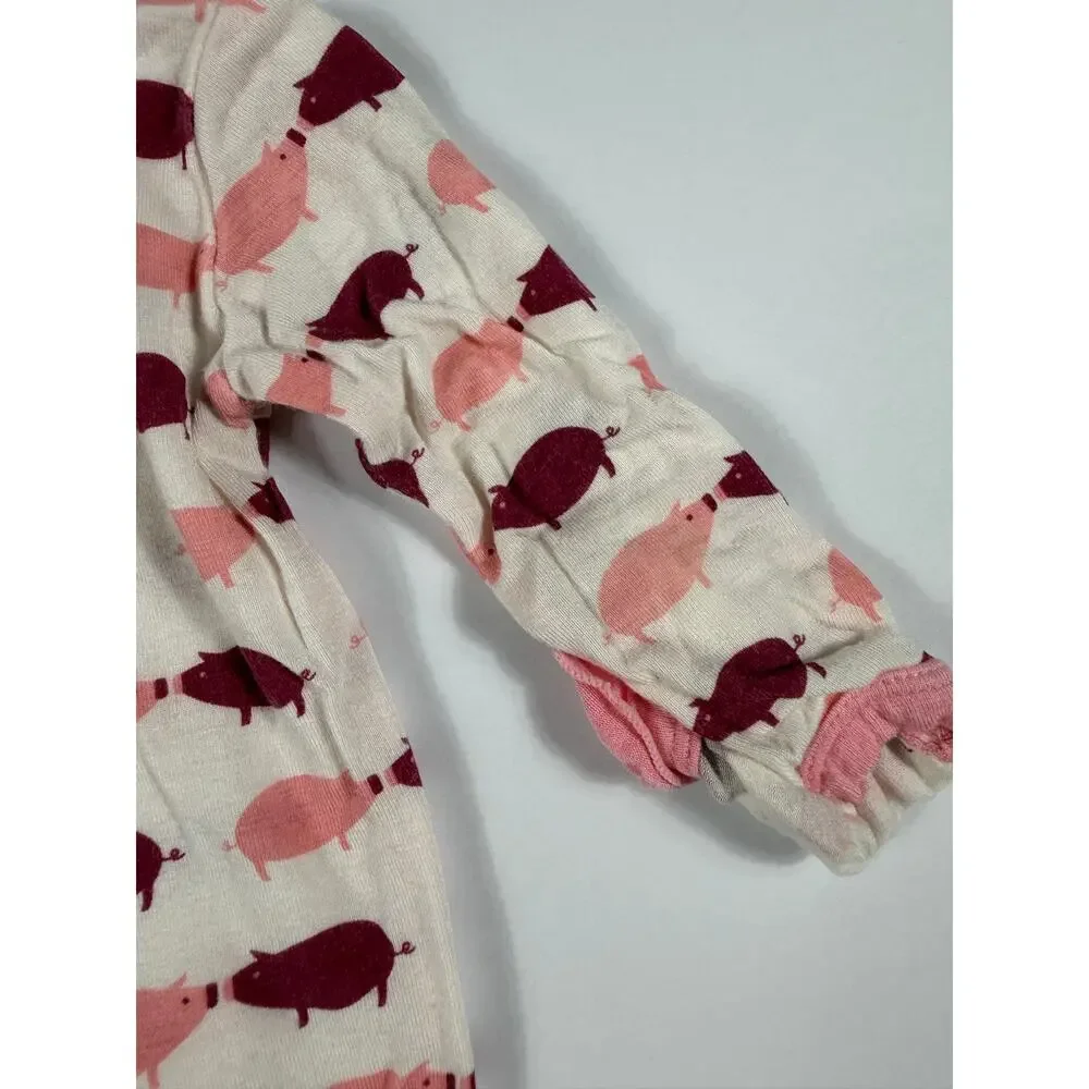 Kickee Pants kickee pants
