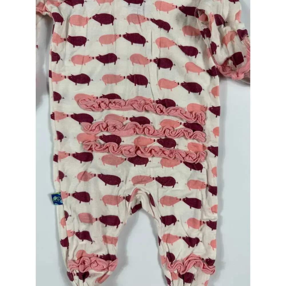 Kickee Pants kickee pants