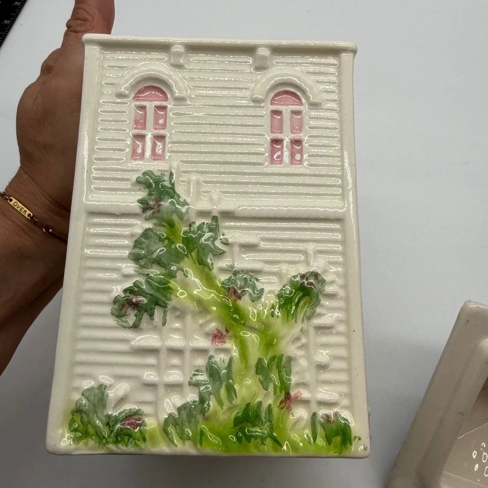 Avon this vintage