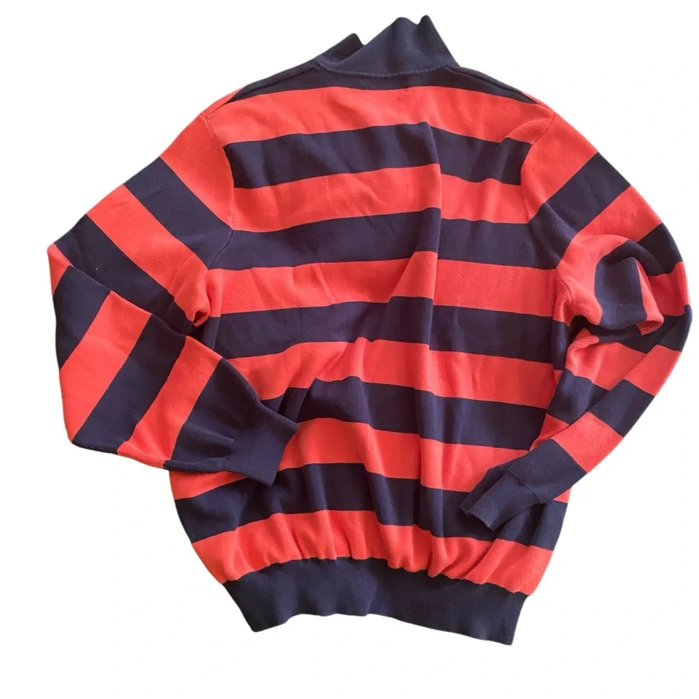 Polo Ralph Lauren gorgeous feel