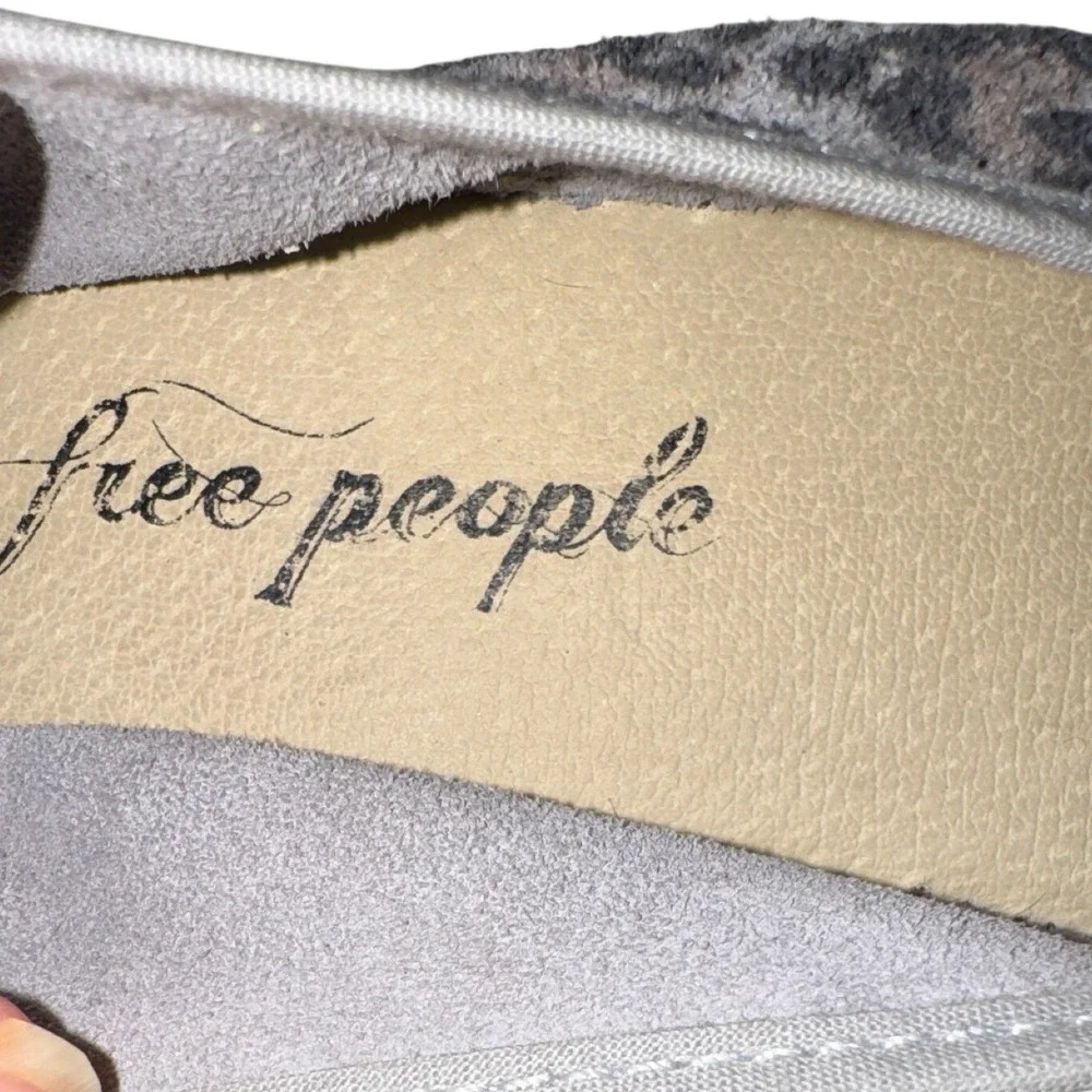 Free People free people