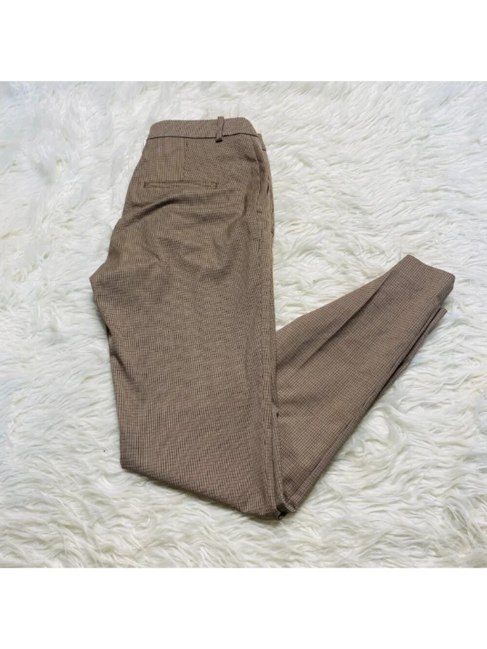 H&M waist 14