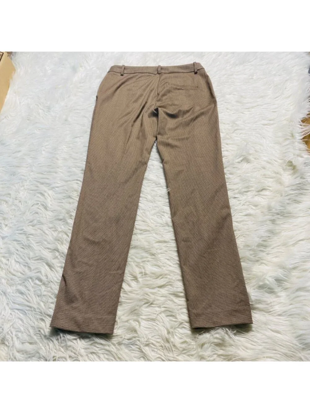 H&M waist 14