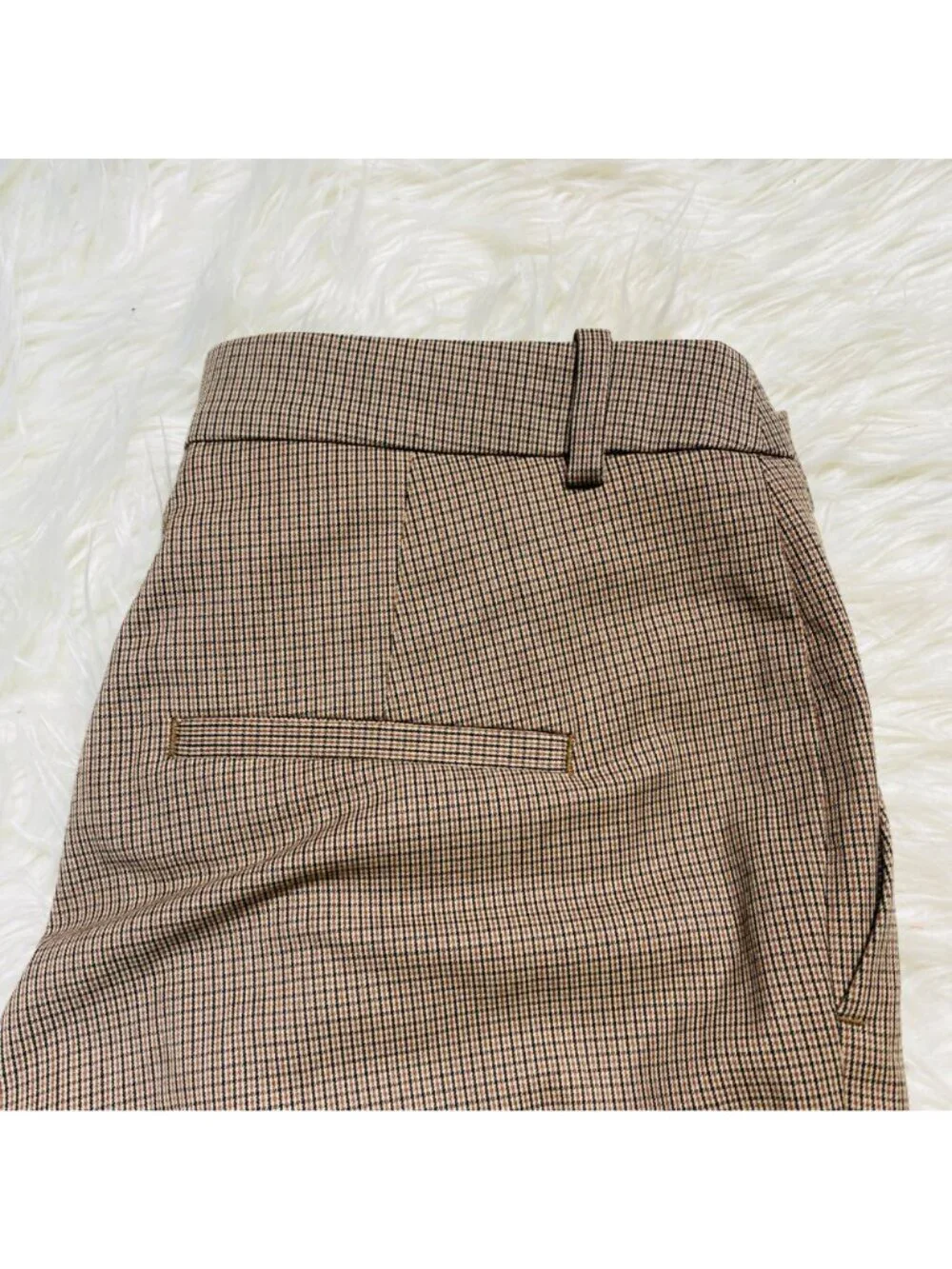 H&M waist 14
