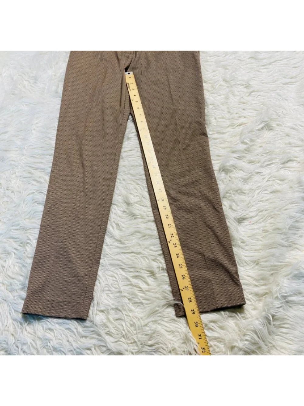 H&M waist 14