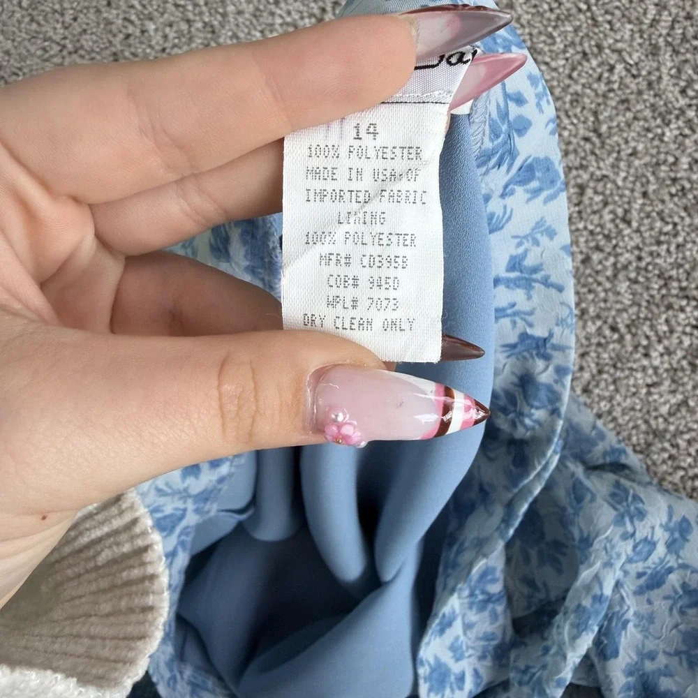 Samantha Taylor vintage samantha