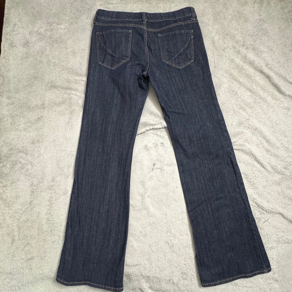 !it jeans it hottie