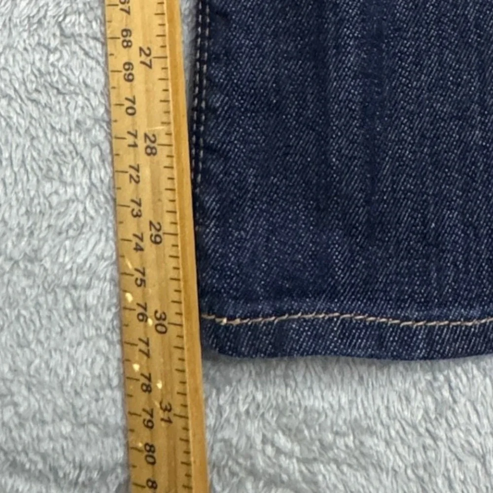!it jeans it hottie
