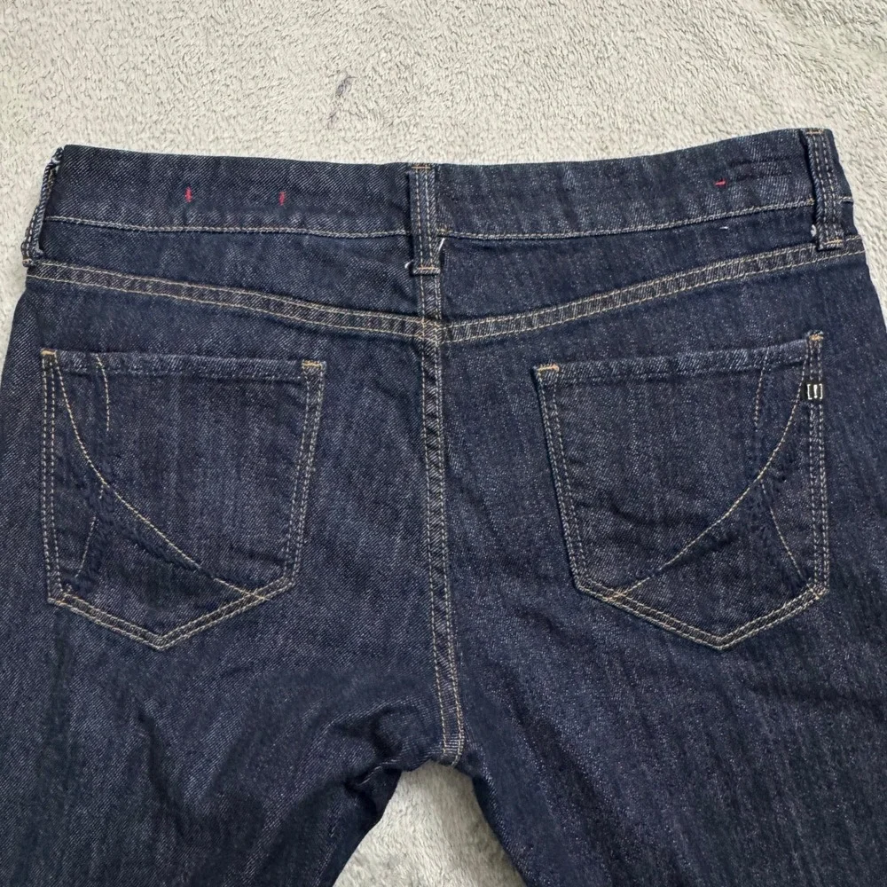 !it jeans it hottie