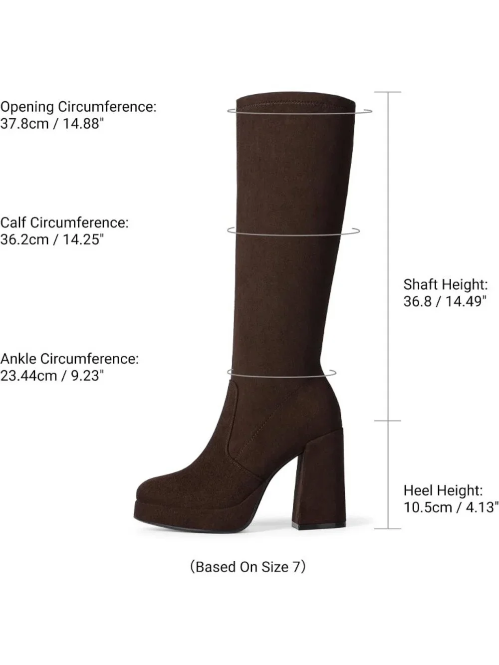 N/A these zip