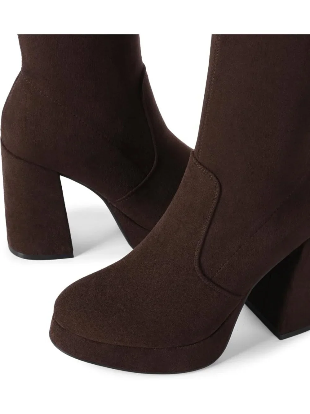 N/A these zip