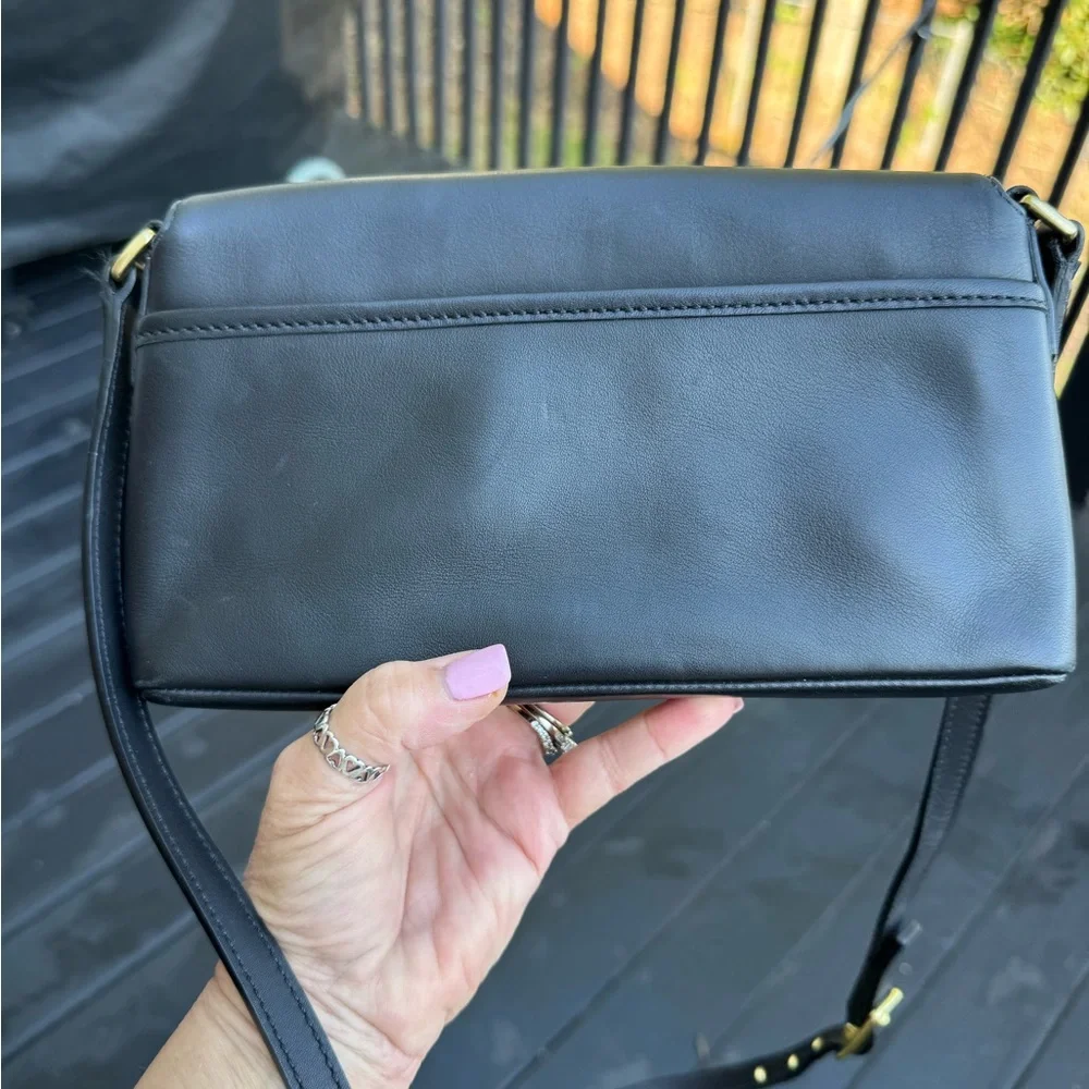 Coach amazing soft