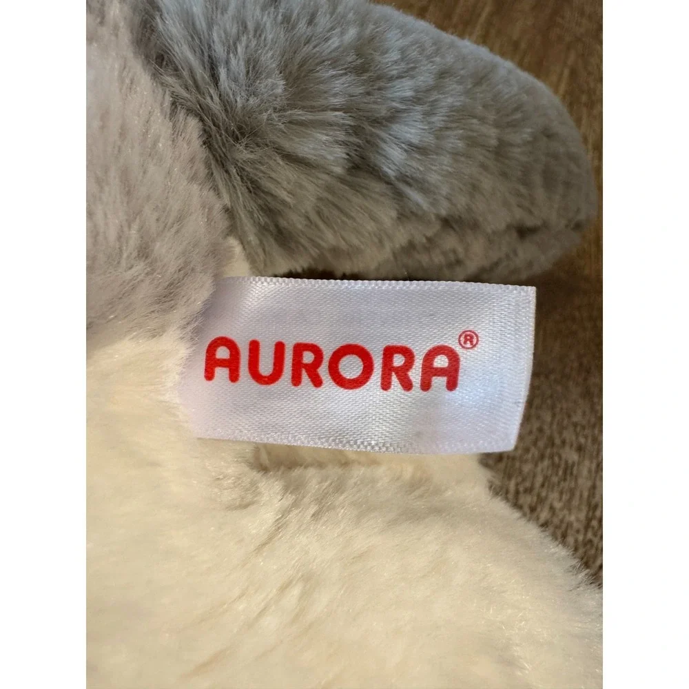 Aurora nice preowned