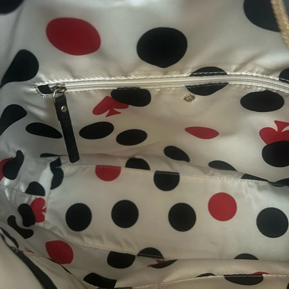 kate spade kate spade