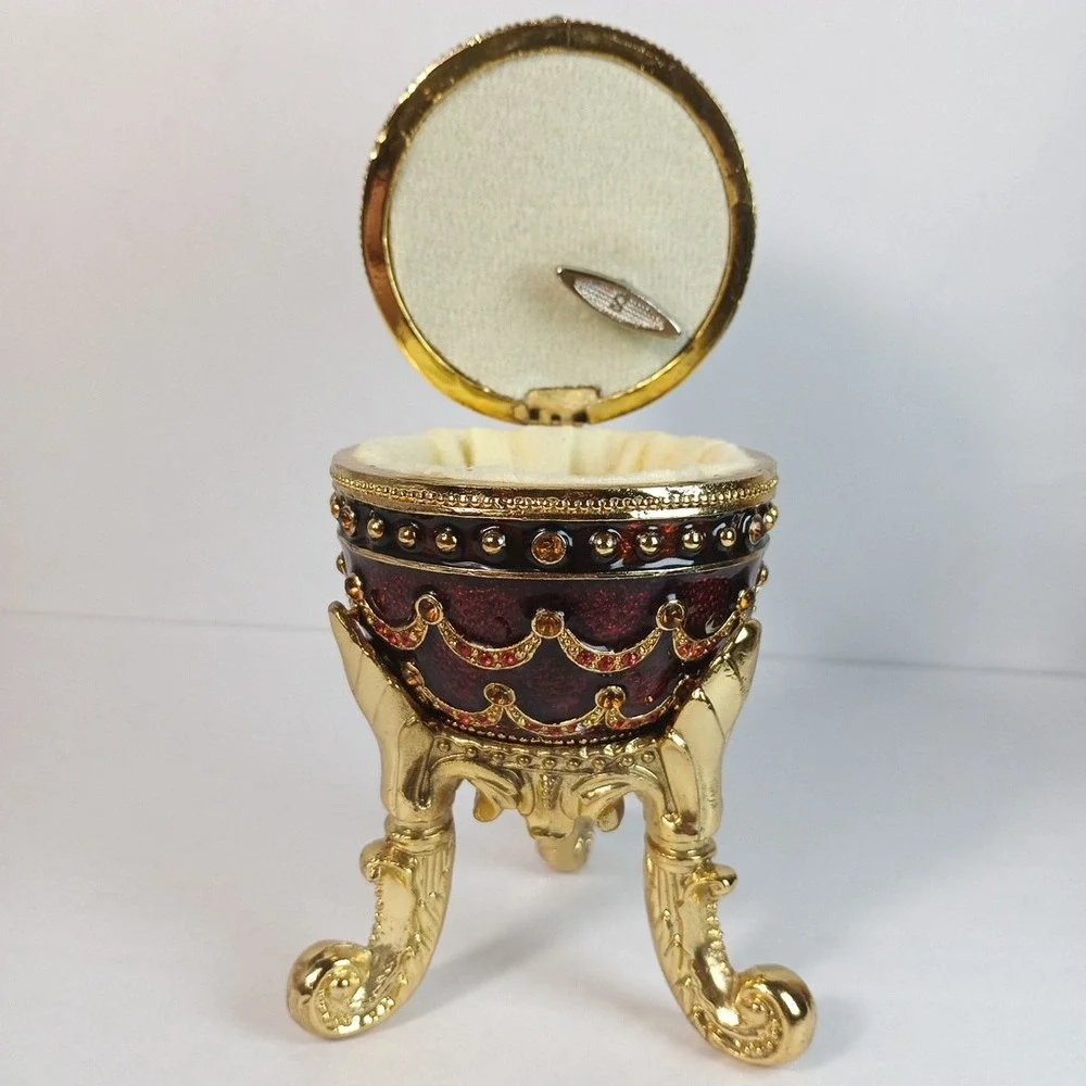 Williamstown Frame Co. this decorative