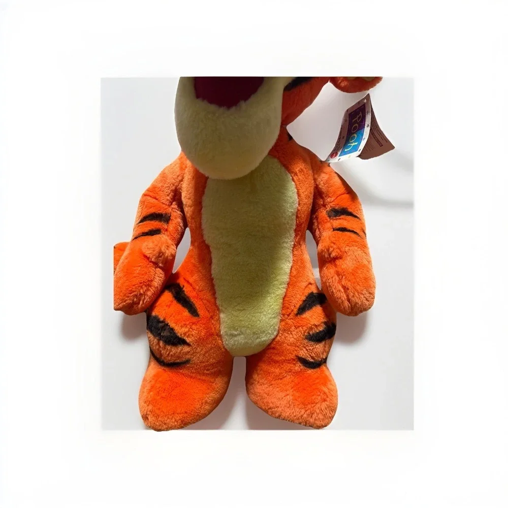 Mattel this large