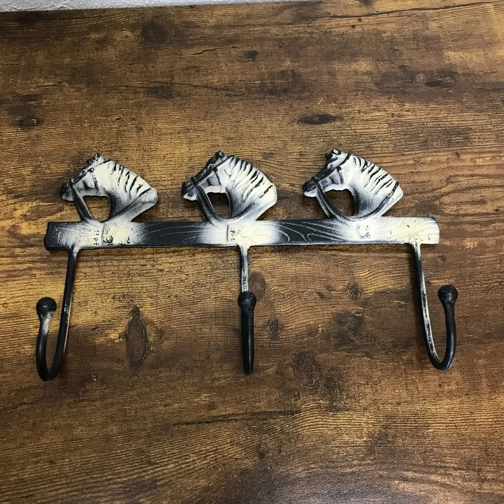 N/A heavy cast