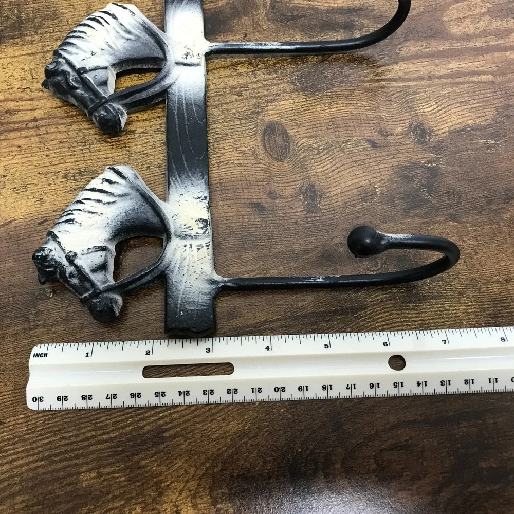 N/A heavy cast