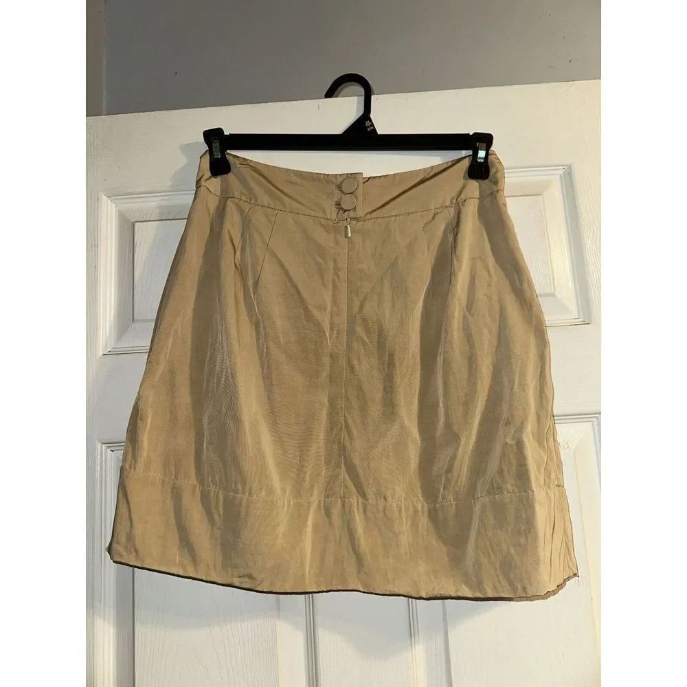 Banana Republic small spot