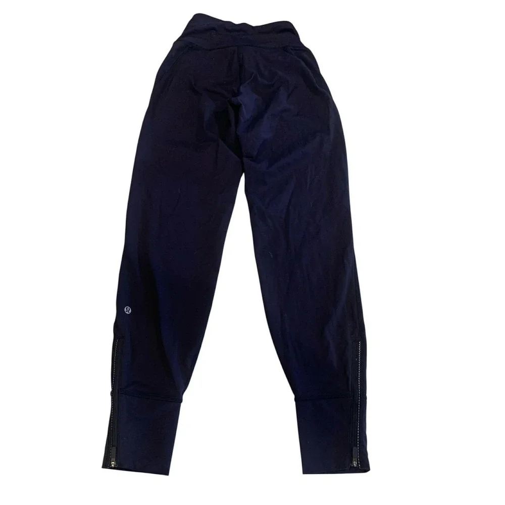 lululemon athletica brand lululemon