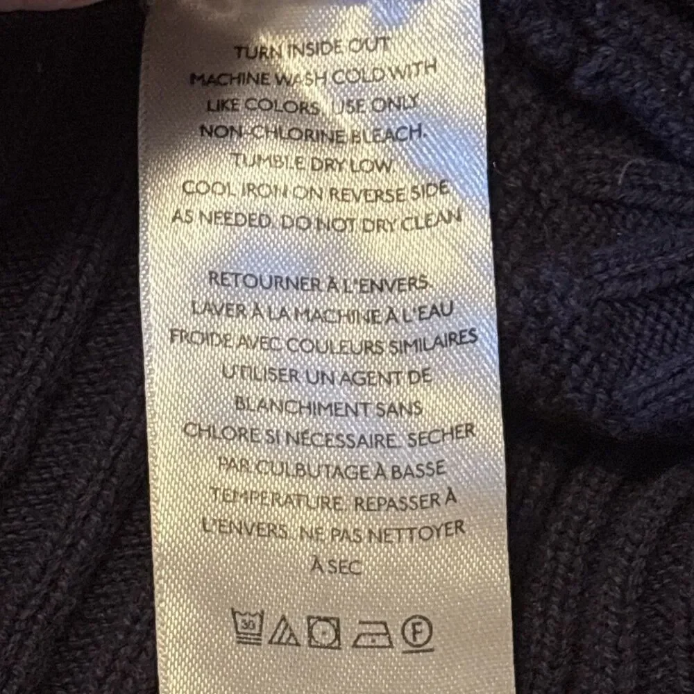 Free People as measured