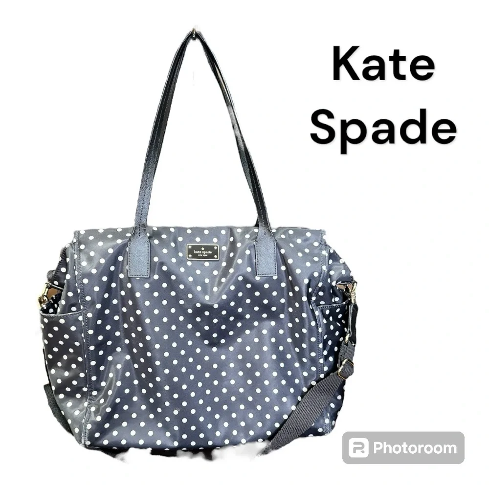 kate spade kate spade