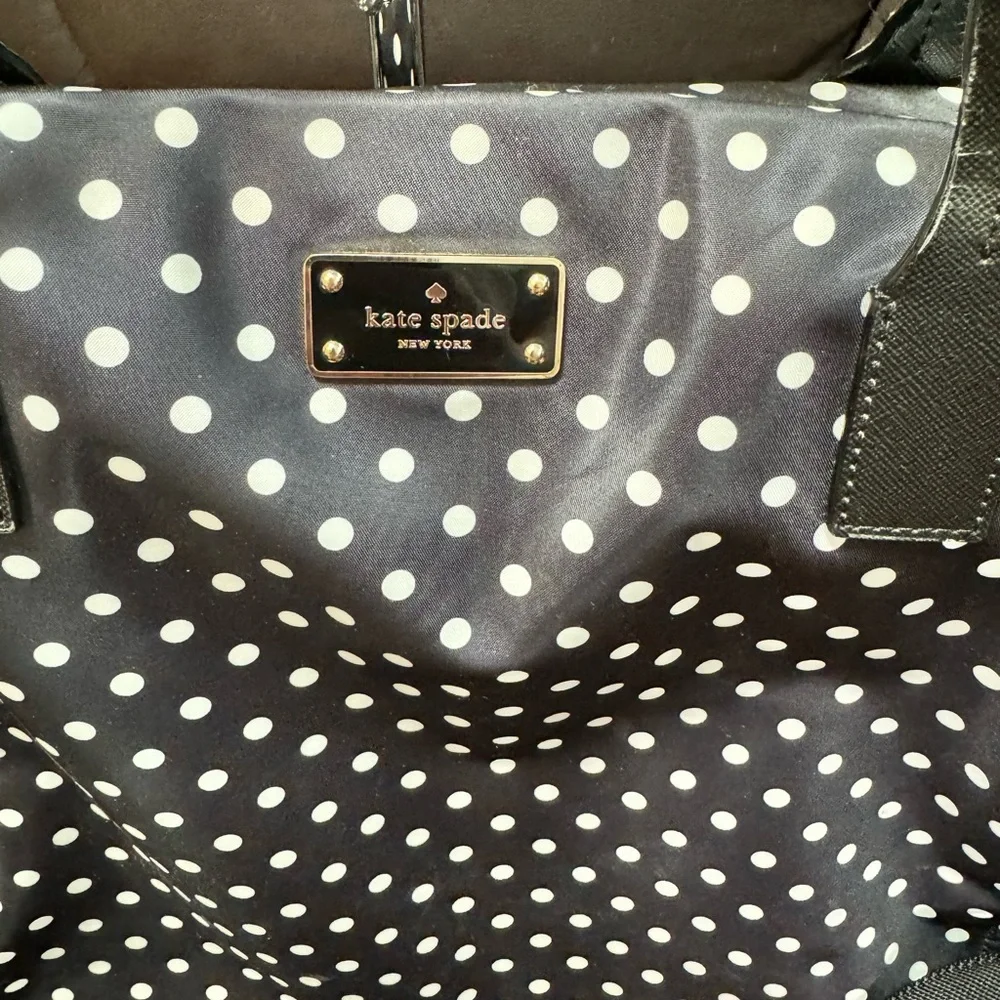 kate spade kate spade