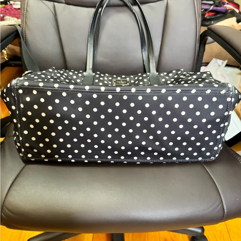 kate spade kate spade