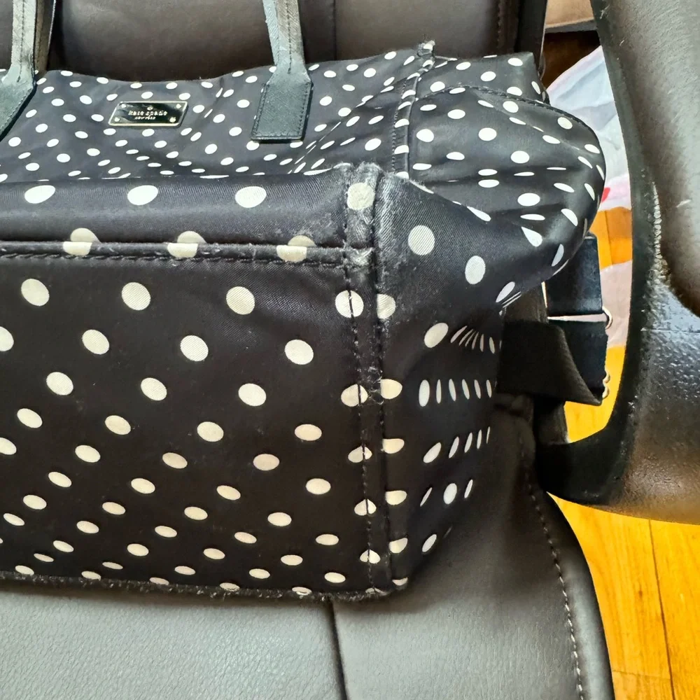 kate spade kate spade