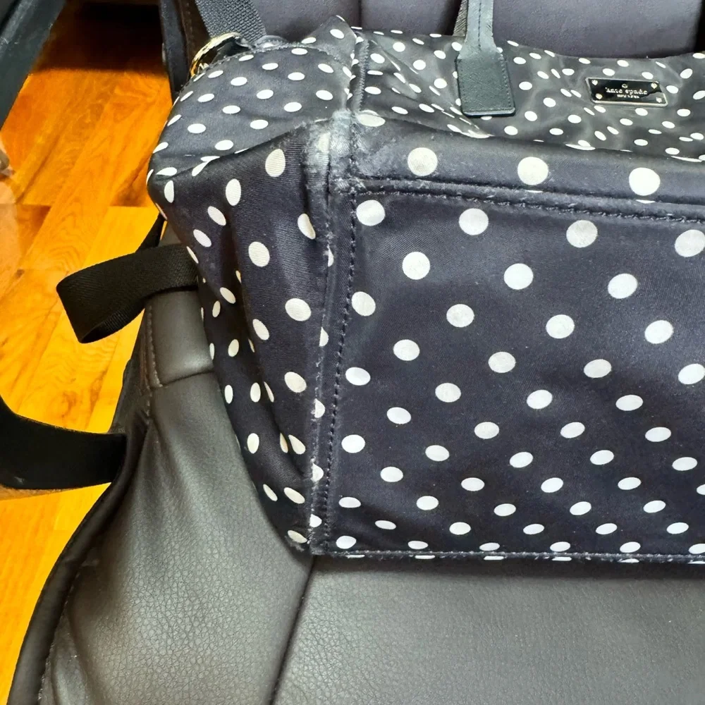 kate spade kate spade