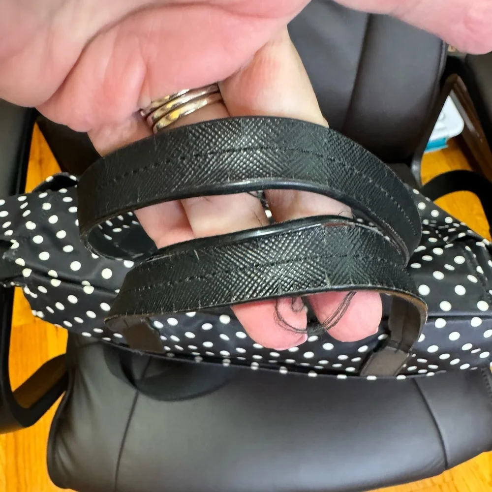 kate spade kate spade