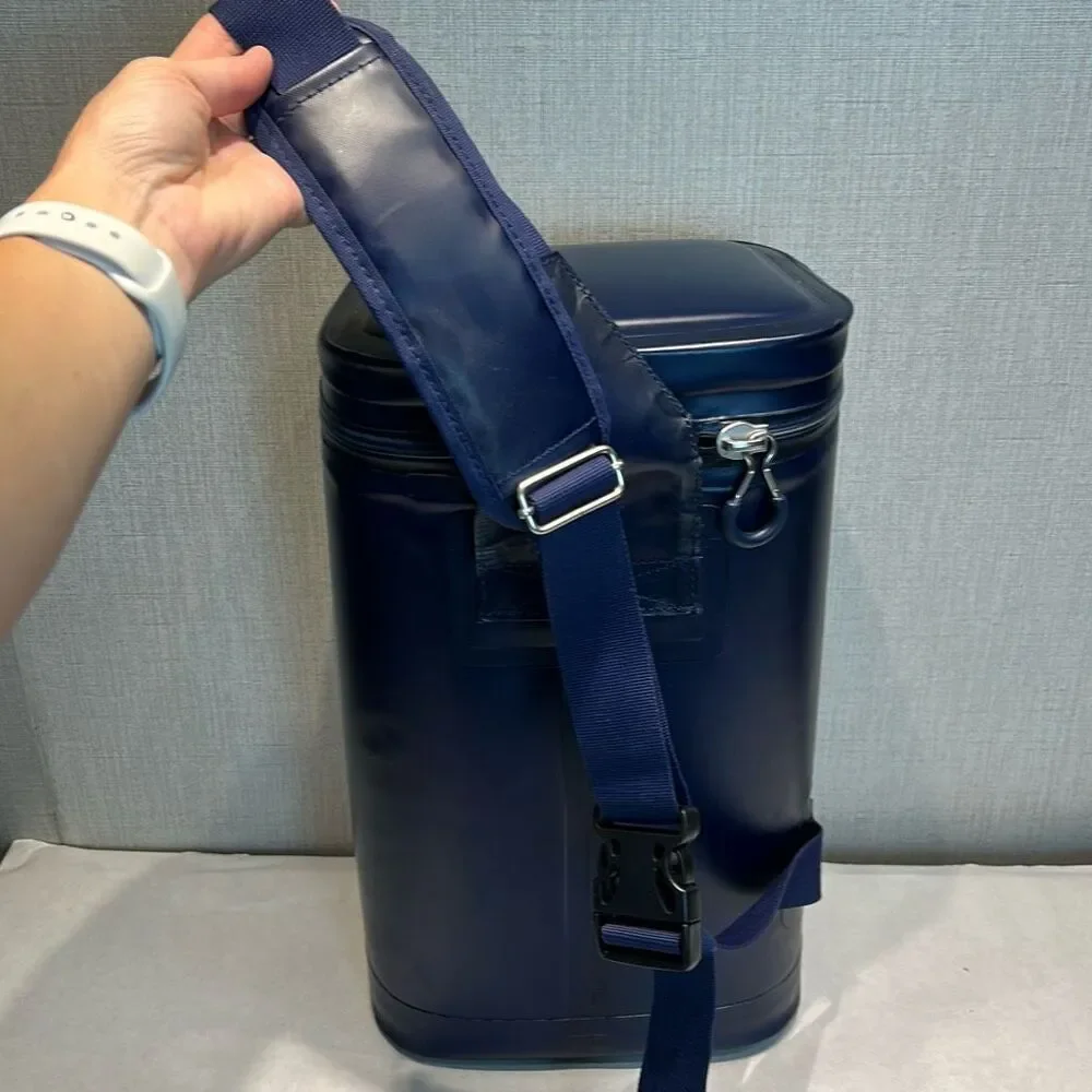 Vineyard Vines vineyard vines
