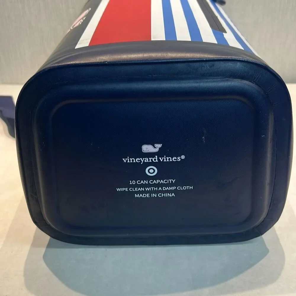 Vineyard Vines vineyard vines