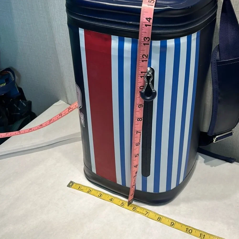 Vineyard Vines vineyard vines