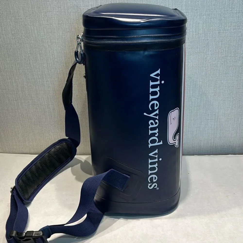 Vineyard Vines vineyard vines