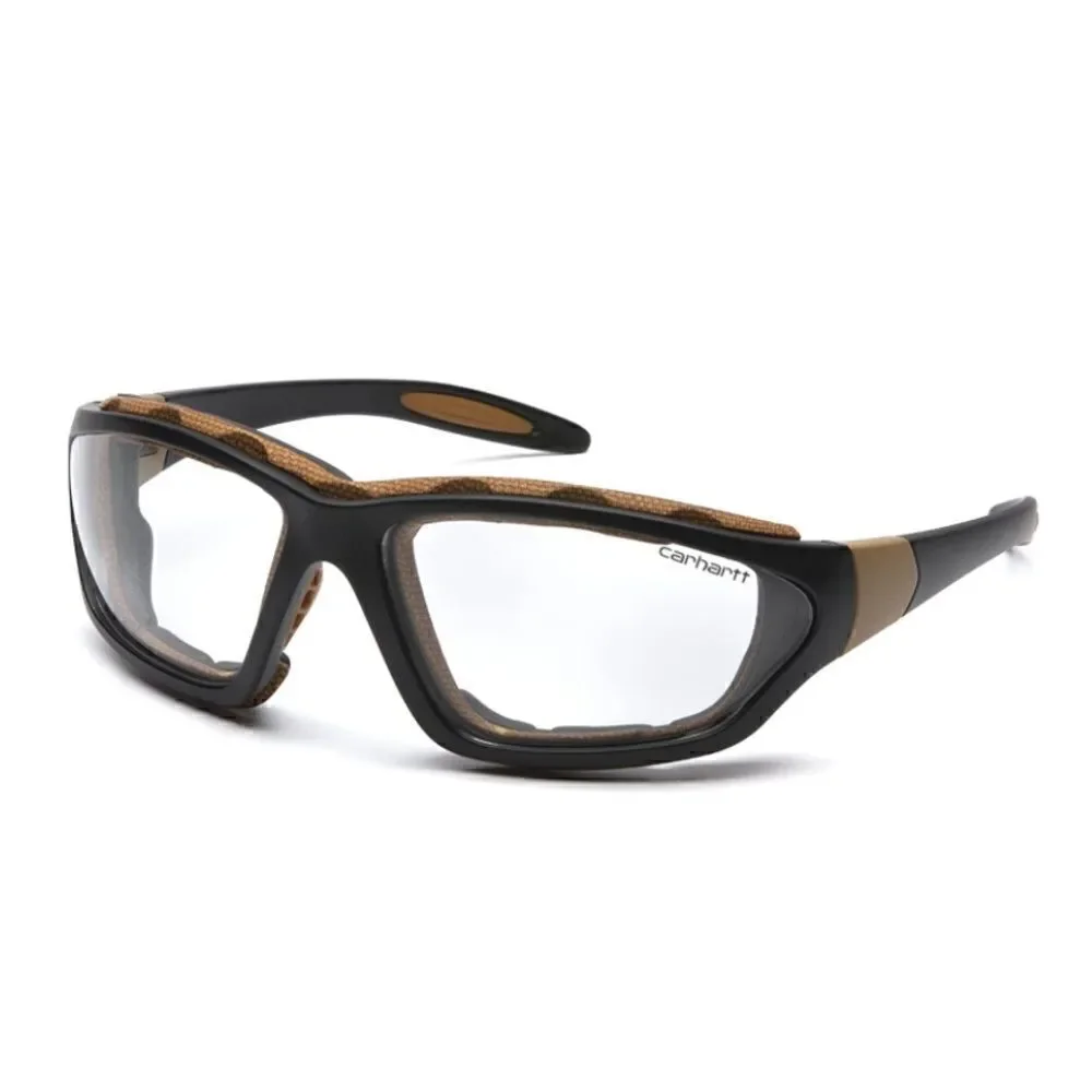 Carhartt Safety Glasses
