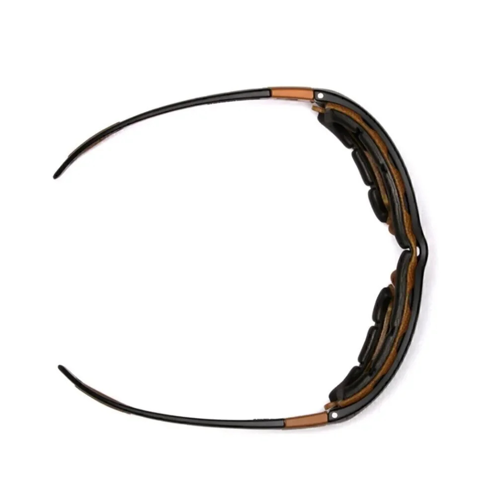 Carhartt safety glasses