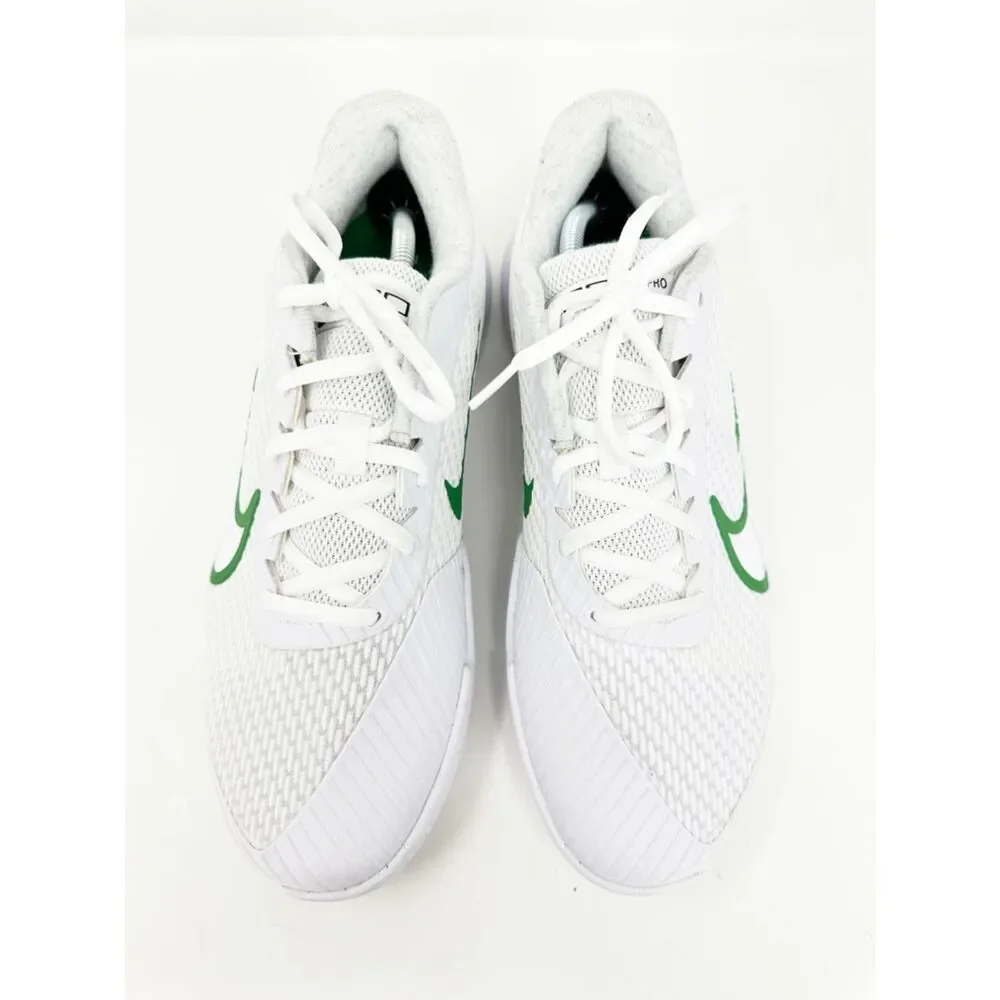 Nike nikecourt air