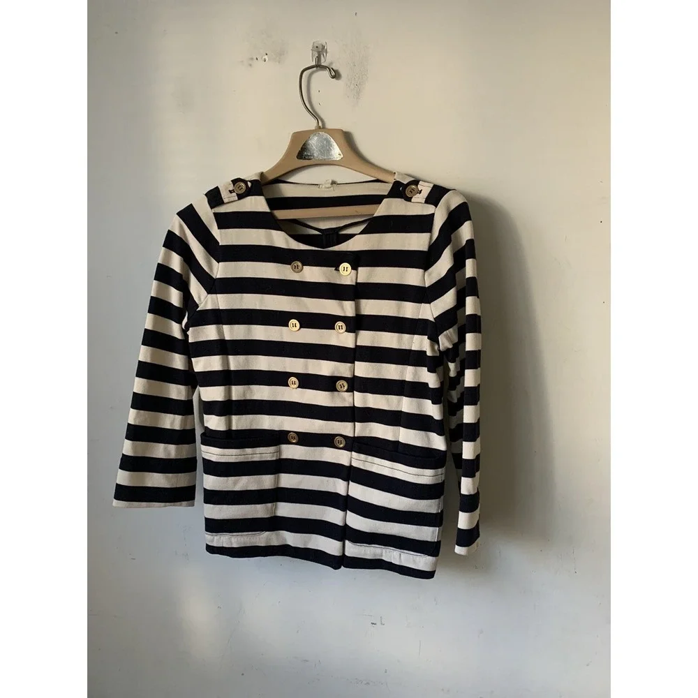 J. Crew Factory crew womens